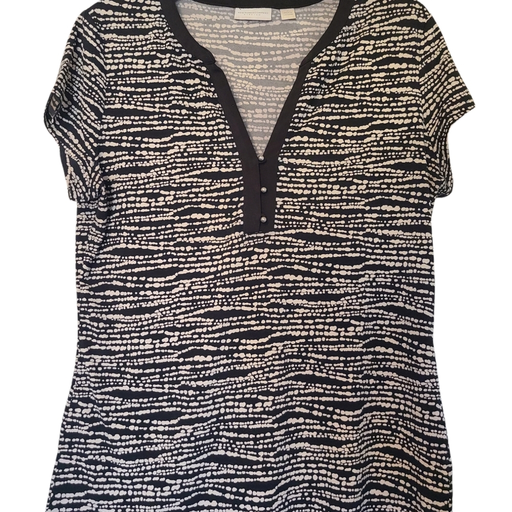 New York and company